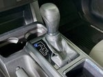 2018 Tacoma Thumbnail 15