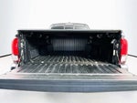 2018 Tacoma Thumbnail 17