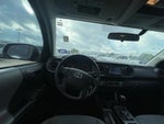 2017 Tacoma Thumbnail 4