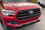 2019 Tacoma Thumbnail 5