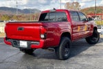 2019 Tacoma Thumbnail 13
