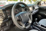 2019 Tacoma Thumbnail 14