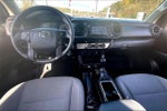 2019 Tacoma Thumbnail 15