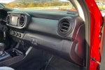 2019 Tacoma Thumbnail 16