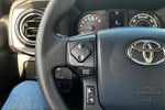 2019 Tacoma Thumbnail 18