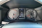 2019 Tacoma Thumbnail 20