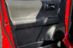 2019 Tacoma Thumbnail 22