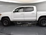 2020 Tacoma Thumbnail 5