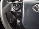 2020 Tacoma Thumbnail 23