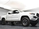 2020 Tacoma Thumbnail 28