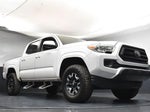 2020 Tacoma Thumbnail 29