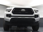 2020 Tacoma Thumbnail 30