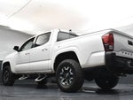 2020 Tacoma Thumbnail 33