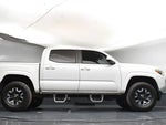 2020 Tacoma Thumbnail 36