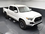 2020 Tacoma Thumbnail 38