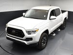 2020 Tacoma Thumbnail 40