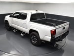 2020 Tacoma Thumbnail 42