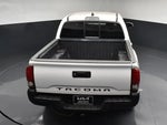 2020 Tacoma Thumbnail 43