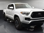 2020 Tacoma Thumbnail 2