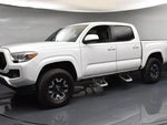 2020 Tacoma Thumbnail 4