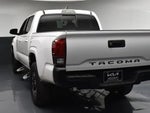 2020 Tacoma Thumbnail 6