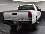 2020 Tacoma Thumbnail 7