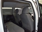 2020 Tacoma Thumbnail 11
