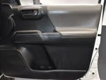 2020 Tacoma Thumbnail 13