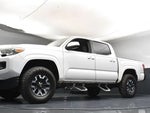 2020 Tacoma Thumbnail 31