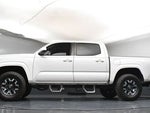 2020 Tacoma Thumbnail 32