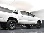 2020 Tacoma Thumbnail 35