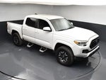 2020 Tacoma Thumbnail 37