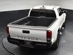2020 Tacoma Thumbnail 44