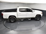 2020 Tacoma Thumbnail 45