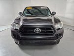 2020 Tacoma Thumbnail 7