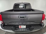 2020 Tacoma Thumbnail 13