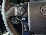 2020 Tacoma Thumbnail 22