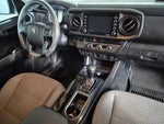 2020 Tacoma Thumbnail 39