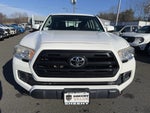 2016 Tacoma Thumbnail 1