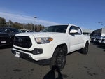 2016 Tacoma Thumbnail 3