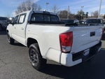2016 Tacoma Thumbnail 4
