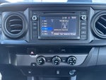 2016 Tacoma Thumbnail 8