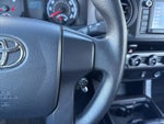 2016 Tacoma Thumbnail 10