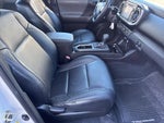 2016 Tacoma Thumbnail 14