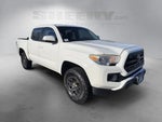 2016 Tacoma Thumbnail 21