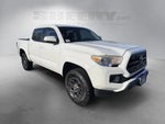 2016 Tacoma Thumbnail 30