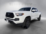 2016 Tacoma Thumbnail 31