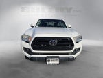 2016 Tacoma Thumbnail 33