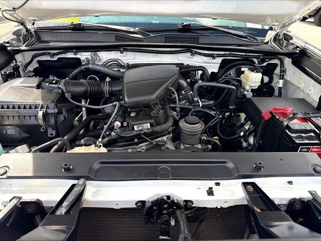 2017 Toyota Tacoma - $23,161