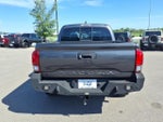 2021 Tacoma Thumbnail 4